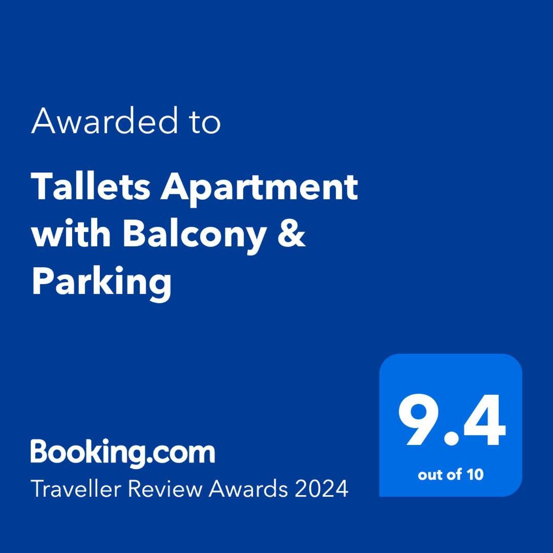 Tallets Apartment With Balcony & Parking Tewkesbury Luaran gambar